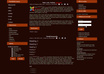 make joomla web site for very cheap price