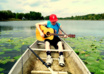teach you how to play any song on guitar