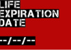 provide you with your life DEATH date