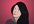 illustrate a cute avatar