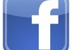 send you a list of 137 000 unique facebook emails