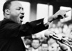 create the best speech for any occasion