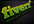 make a corporate video with Shiny Clean corporate effect