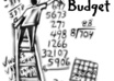help you with your personal budget