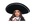 translate english text to spanish correctly