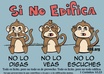 correct your Spanish Homework