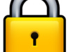 sell you an HTML encryption/decryption software