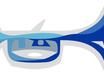 add you as a yearly Site Sponsor to HelpMeMarch with your logo or banner with dofollow