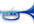 add you as a yearly Site Sponsor to HelpMeMarch with your logo or banner with dofollow