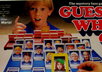 play  Quess Who with you online