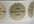 promote your ebay auction to over 25000 on my Twitter
