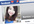 teach you get unlimited Facebook friends quickly without getting banned