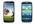 help you put a Android Custom Rom on your phone