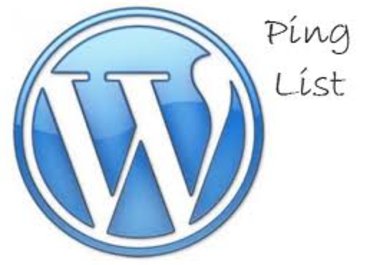 add auto ping url to your wordpress blog big1