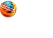 check your web site there are no vulnerabilities