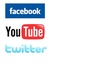 give you 50 FB likes / 50 sign ups/ 50 youtube views and Comments to any link