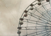 give a charming vintage look to your photo small1