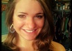 teach journalism students AP Style basics small1