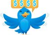 retweet or tweet about your site to 140K of my Twitter followers my Klout score is 65 and I will post it to my 5K Facebook Wall