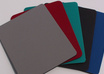 create a custom mouse pad