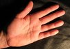 do Palm reading for you