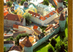 send your friend a greeting card from ESTONIA
