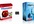 give you a list of 25K article directories