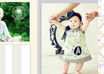 turn your digital photos into a stunning video
