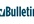 give you a list of 2K PR3+ vBulletin forums