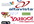 submit your website to 818,000 search engines from all over the world which will increase your page rank and traffic in short time