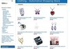 Image_store