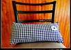 make this pretty cute pillow small1