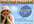 create header, banner, opt in and other graphics for your website