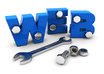 analyze your website for vulnerabilities small1