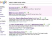 1stpagegoogle