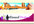 make headers and banner