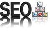 do professional html seo for your website by optimizing all your content between your head tags and by creating a php site map for googlebot spiders which will dramatically increase your traffic