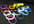 send you a Power Balance Bracelet