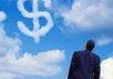 teach you the methods cpa marketers dont want you to know A to Z method that help me make 1000 dollars a day