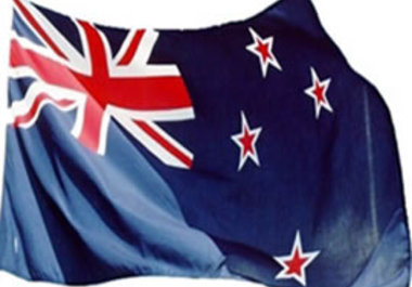 answer 25 questions about New Zealand big1