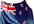 answer 25 questions about New Zealand