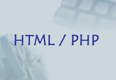 make minor changes to your website big1