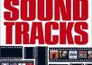 find and Give You Any SoundTrack from Any Movie - Even If you Don't Know The Name Of The SoundTrack - Just small1