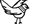do a video of up to 4minutes