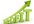 give you 200000 AUTOAPPROVED trackbacks fantastic cutting edge lists page rank is between 1 to 7