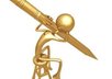 Article_writer