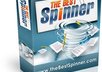 The-best-spinner1