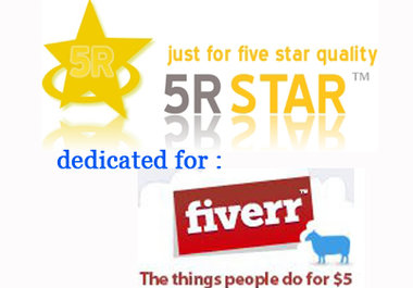 design great looking logo for your business, website and blog big1