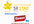 design great looking logo for your business, website and blog