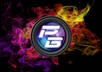 create an attractive facebook cover, banner, design , greeting or flyer and mail it to you